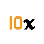 10x Task | Indus Appstore | App Icon