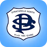 Strathfield North PS | Indus Appstore | App Icon