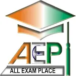 All Exam Place | Indus Appstore | App Icon