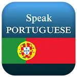 Learn Speak Portuguese | Indus Appstore | App Icon