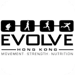 Lee at Evolve | Indus Appstore | App Icon