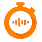 HIIT Music - Interval Timer | Indus Appstore | App Icon