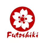 Futoshiki | Indus Appstore | App Icon