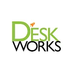 Satellite Deskworks | Indus Appstore | App Icon