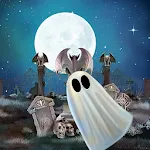 Halloween Live Wallpaper | Indus Appstore | App Icon