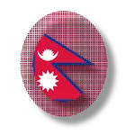 Nepalese apps and games | Indus Appstore | App Icon