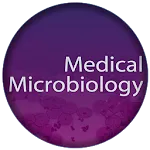 Medical microbiology guide | Indus Appstore | App Icon