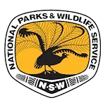 NSW National Parks | Indus Appstore | App Icon