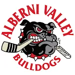 Alberni Valley Bulldogs | Indus Appstore | App Icon