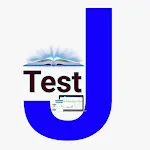 Sarkarijobfind Test | Indus Appstore | App Icon