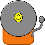 Boxing Bell Sound | Indus Appstore | App Icon