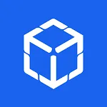 Zelcore - Crypto Wallet | Indus Appstore | App Icon