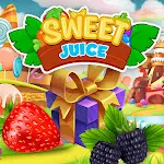 Sweet Candy Juice | Indus Appstore | App Icon