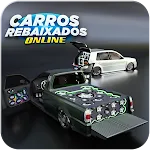 Carros Rebaixados Online | Indus Appstore | App Icon