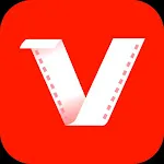 All Video Downloader 2024 | Indus Appstore | App Icon