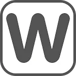 Wordly - Unlimited Wordle | Indus Appstore | App Icon