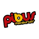 Pibus Hamburger | Indus Appstore | App Icon