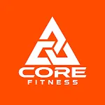 Core Fitness Modesto LLC | Indus Appstore | App Icon