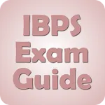 Banking Exam Preparation | Indus Appstore | App Icon