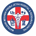 MMPJ Hospital | Indus Appstore | App Icon