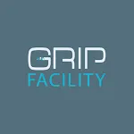 GRIP Facility | Indus Appstore | App Icon