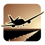 Air Control Lite | Indus Appstore | App Icon