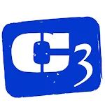 C3 Naples | Indus Appstore | App Icon