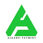 Alkahfi Mobile | Indus Appstore | App Icon