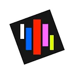 Aegon Events | Indus Appstore | App Icon