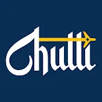 Chutti | Indus Appstore | App Icon