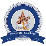 .Saraswati Tuition Classes | Indus Appstore | App Icon