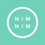 NimNim | Indus Appstore | App Icon