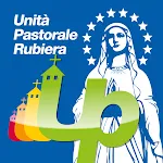 UPRubiera Pro | Indus Appstore | App Icon