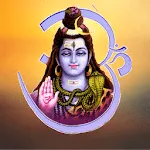 Shiva Ringtones | Indus Appstore | App Icon