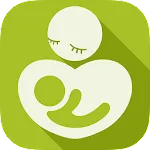 Pregnancy App Trackerapp icon