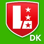 LineStar for DK | Indus Appstore | App Icon