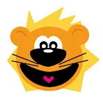 好樂迪KTV | Indus Appstore | App Icon