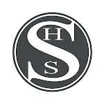 Signature Hair Studio | Indus Appstore | App Icon