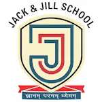 Jack and Jill English school | Indus Appstore | App Icon