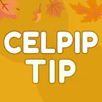 CELPIP-TIP | Indus Appstore | App Icon