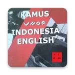 Kamus Mangkasara | Indus Appstore | App Icon