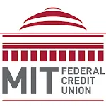 MIT Federal Credit Union | Indus Appstore | App Icon