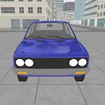 Online Car Game | Indus Appstore | App Icon