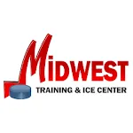 Midwest Training & Ice Center | Indus Appstore | App Icon