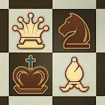 Dr. Chess | Indus Appstore | App Icon