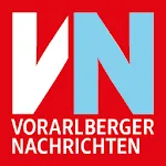 VN - Vorarlberger Nachrichtenapp icon