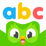 Learn to Read - Duolingo ABC | Indus Appstore | App Icon