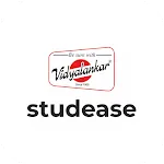 StudEase | Indus Appstore | App Icon