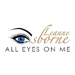 All Eyes On Me | Indus Appstore | App Icon