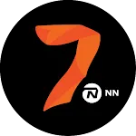 NN Zevenheuvelenloop | Indus Appstore | App Icon